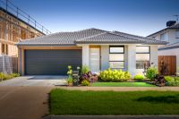 11 Wander Way, Fraser Rise VIC, Fraser Rise - Image 1