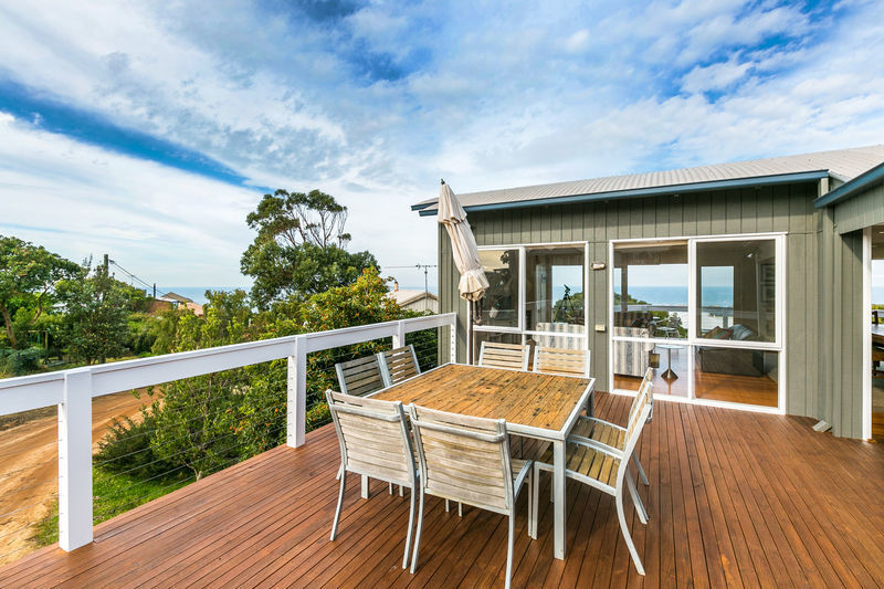 9  First Avenue, Anglesea, VIC, Anglesea - Thumbnail 3