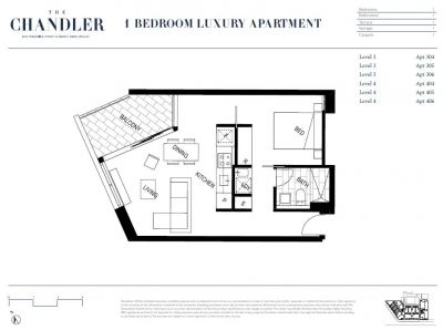 405/165 Frederick Street, Bexley