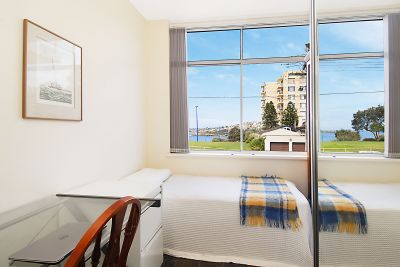 1/10 Major Street COOGEE NSW, Coogee - Thumbnail 7