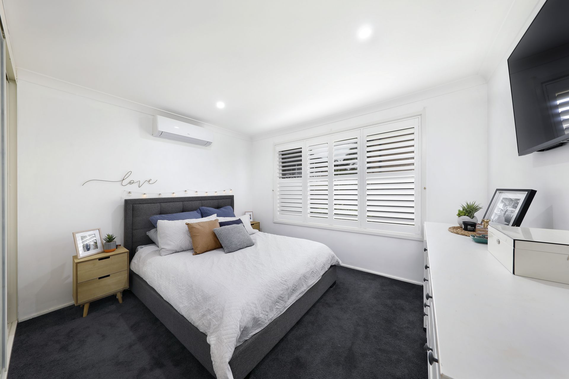 2/276 Port Hacking Road, Miranda, Miranda - Thumbnail 6