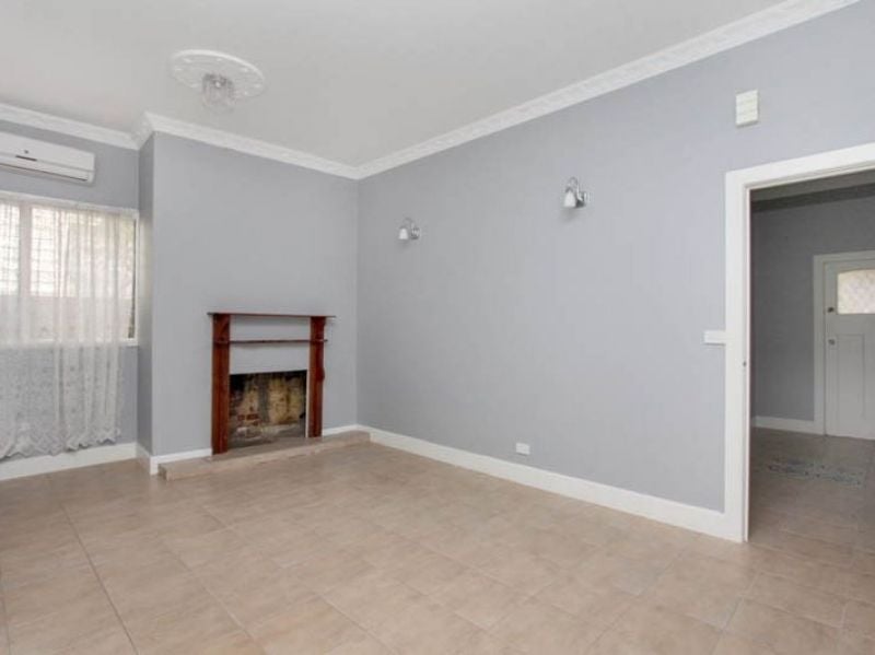 29 Church Street West Footscray VIC, West Footscray - Thumbnail 7