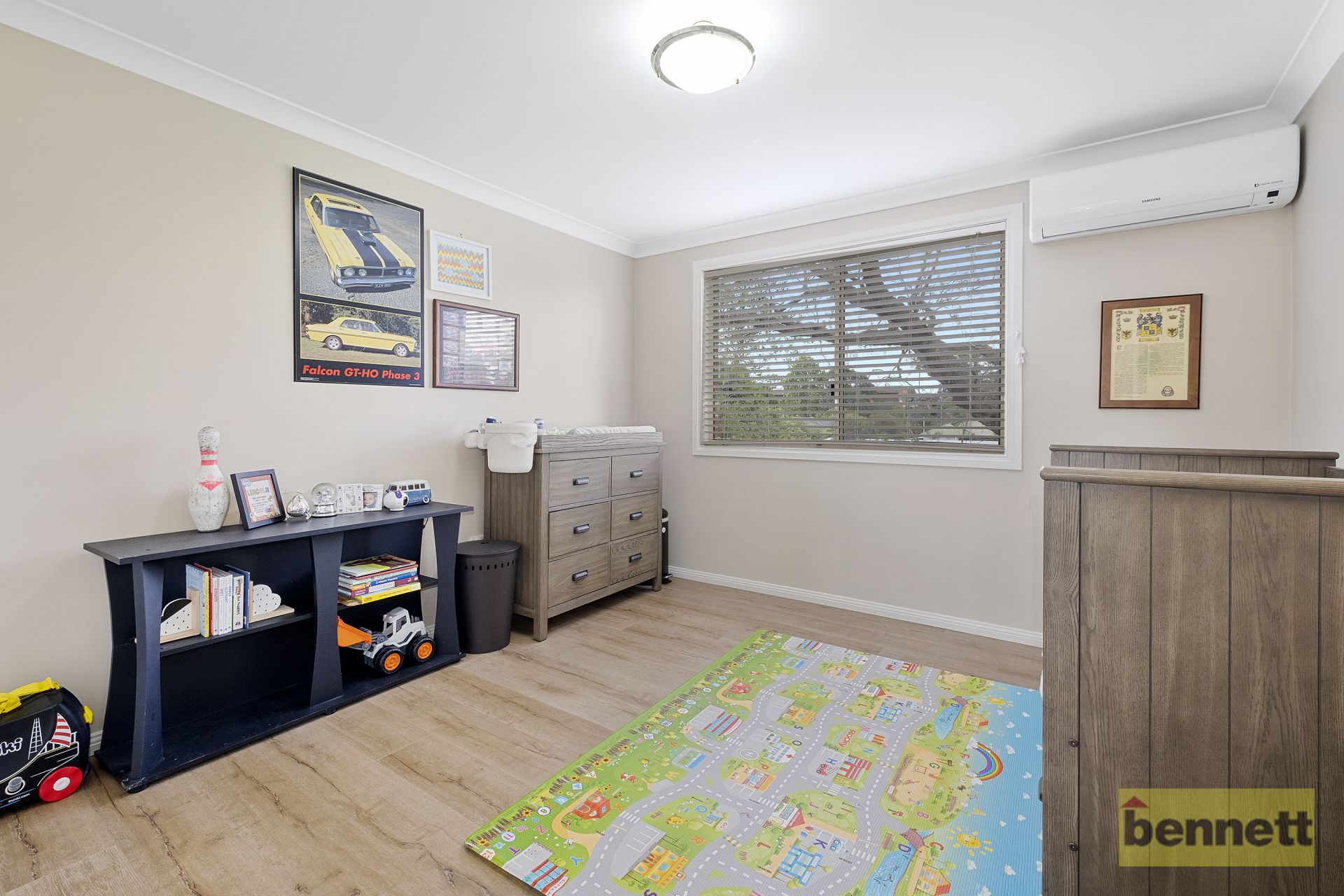 7/131 Lennox Street, Richmond - Thumbnail 8