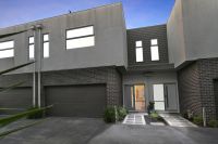 5/367-369 Nepean Highway, Chelsea VIC, Chelsea - Image 1