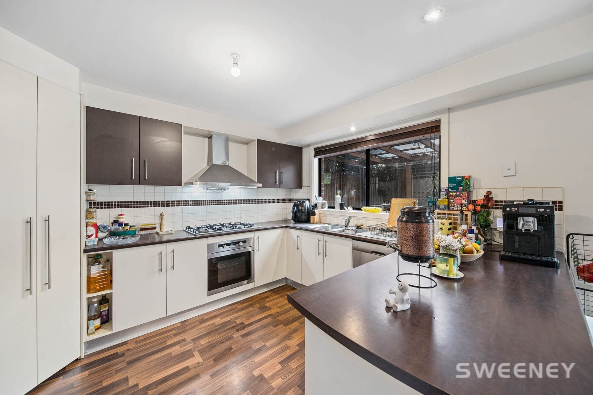 2/61 Kyle Road, Altona North - Thumbnail 5