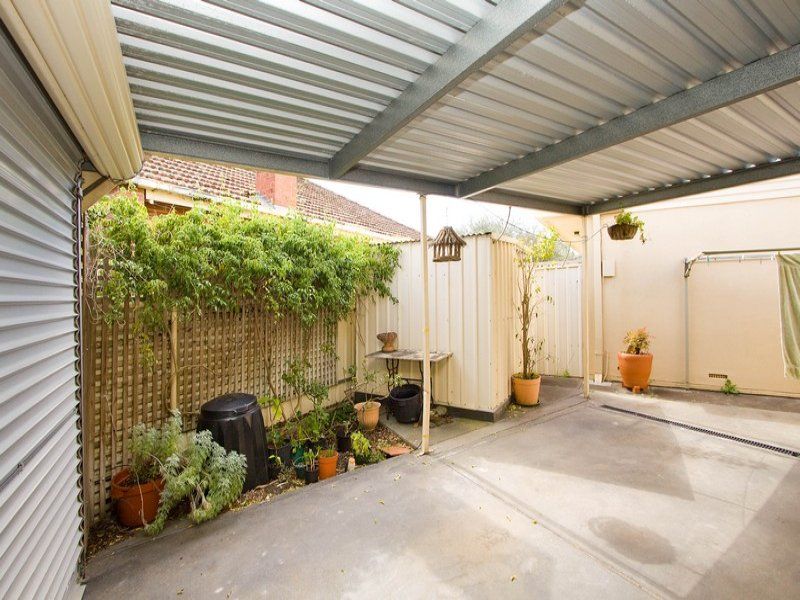 56 Hyland Terrace Rosslyn Park 5072