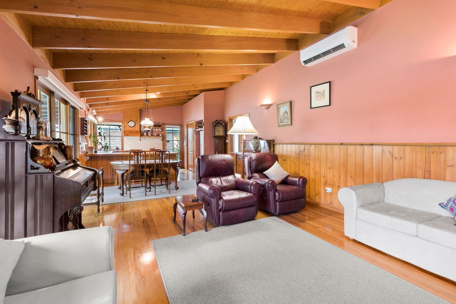 1 Chelsea Avenue Ocean Grove VIC, Ocean Grove - Thumbnail 6