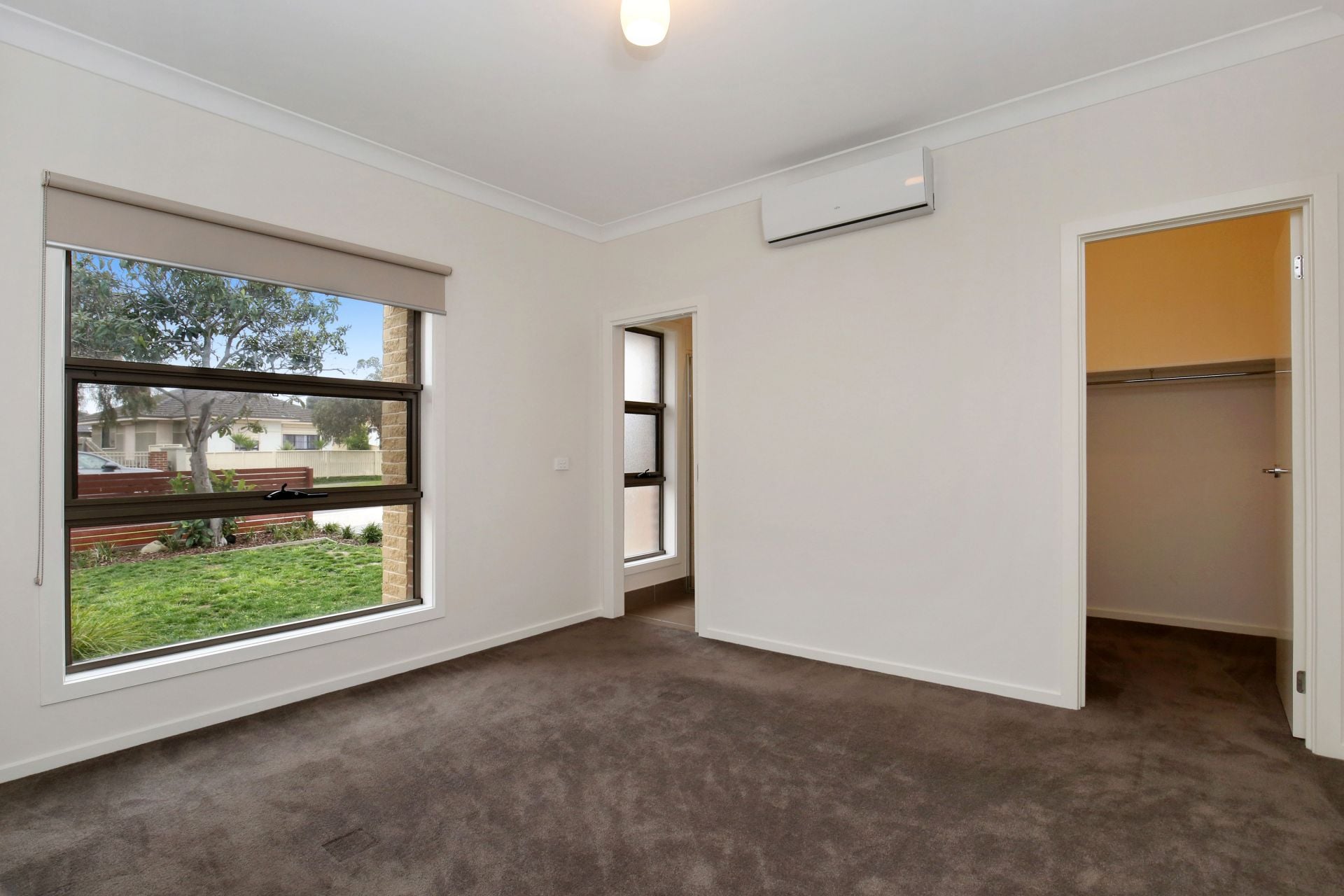 RESIDENCE OFFERS WINNING LIFESTYLE