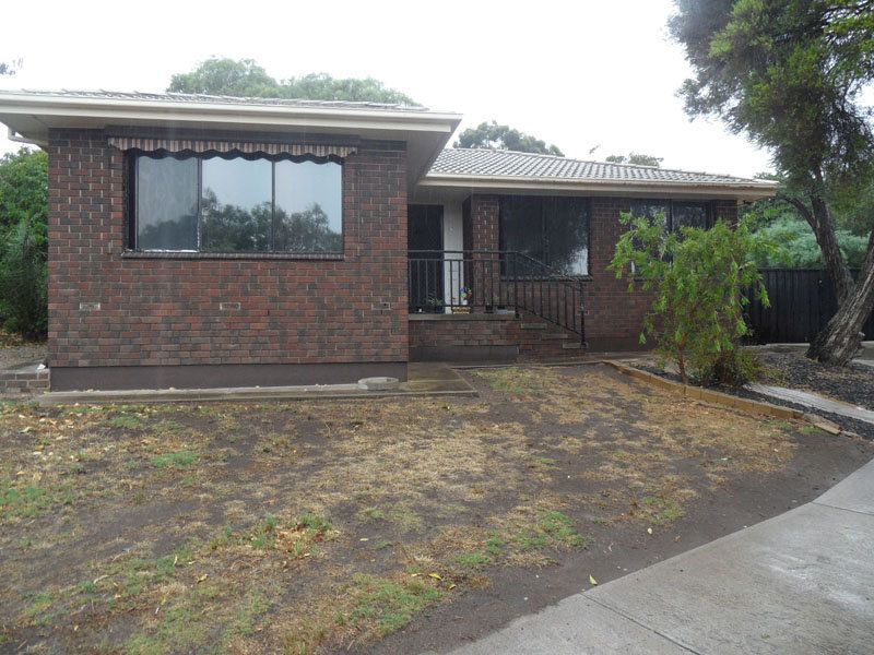8 Michelle Street Para Hills 5096