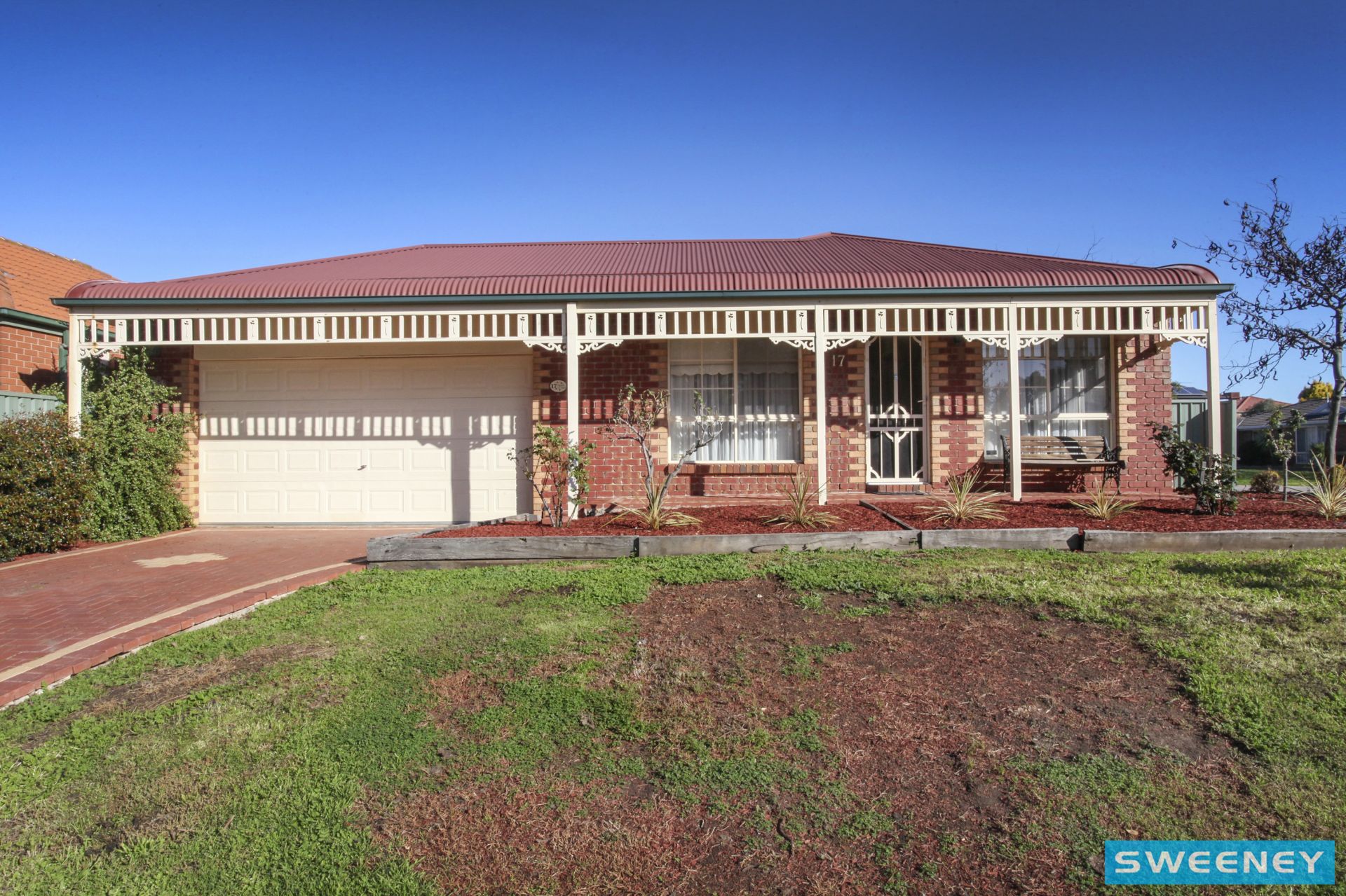 17 Henry Court, Caroline Springs - Thumbnail 2