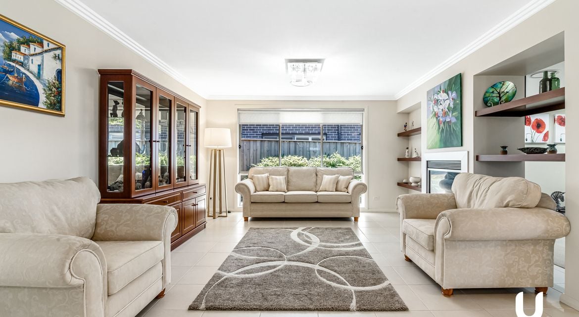 Colebee 10 Settlers Avenue