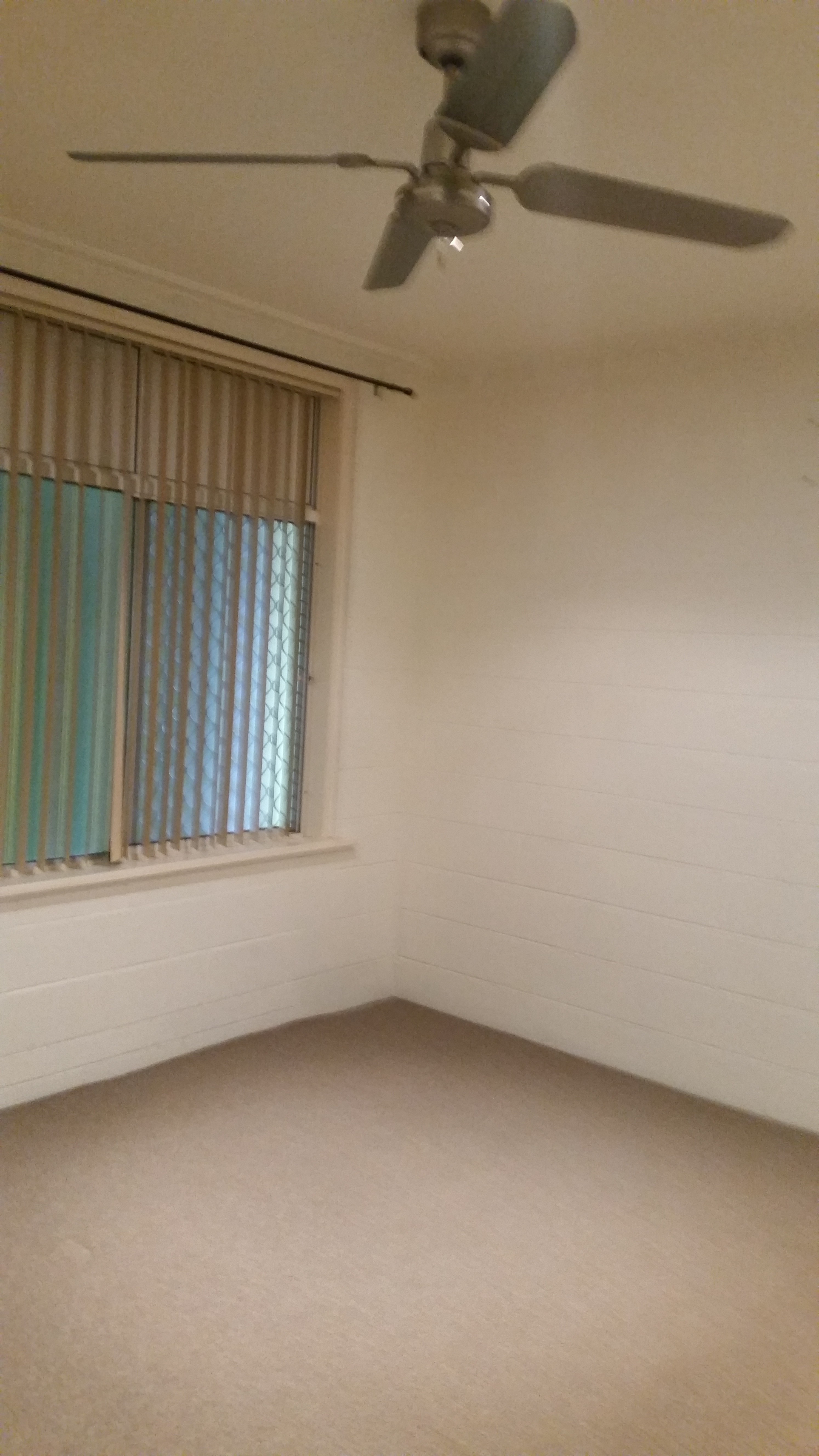 28 Wandana Terrace Taperoo 5017
