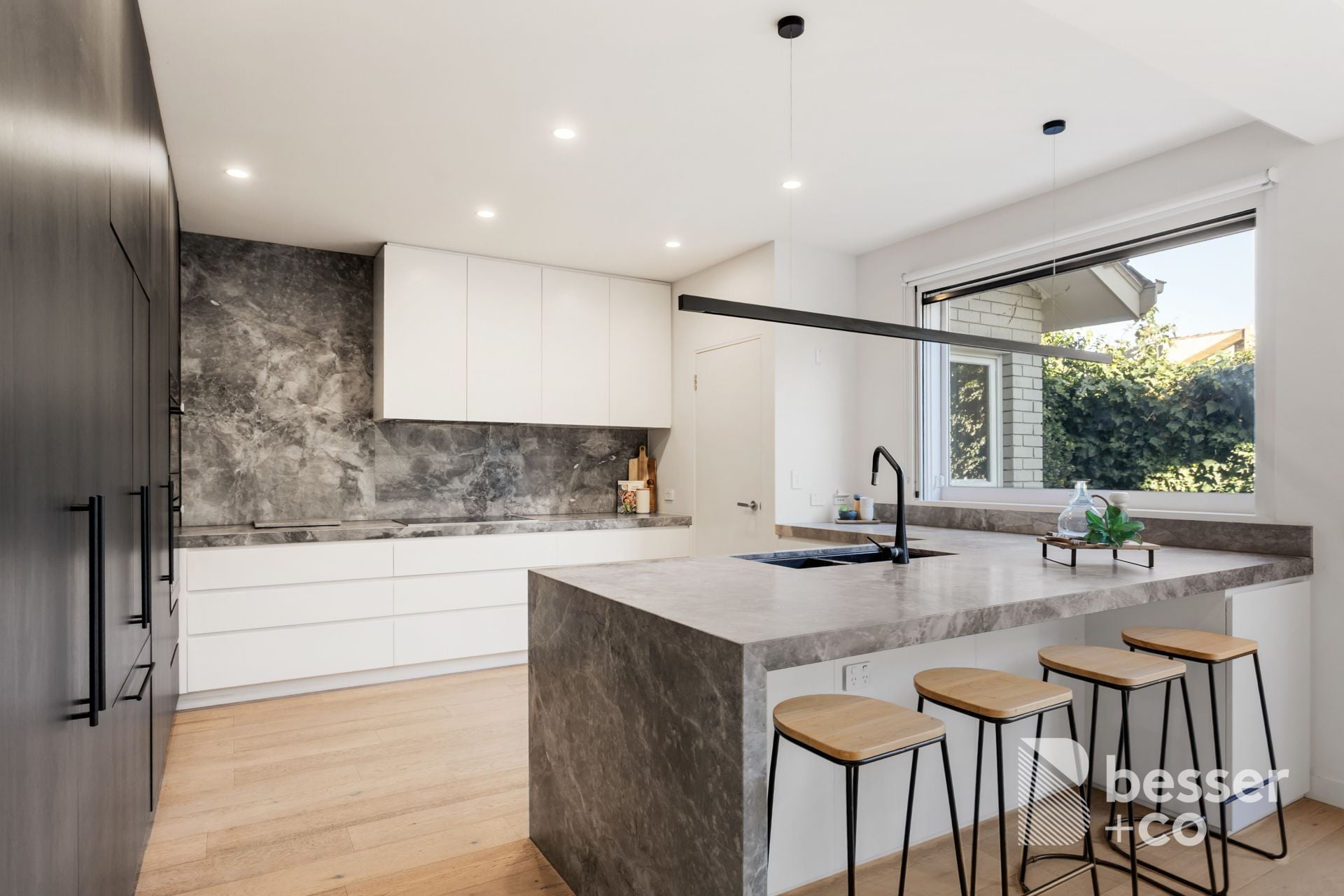 3/678 Inkerman Road, Caulfield North - Thumbnail 7