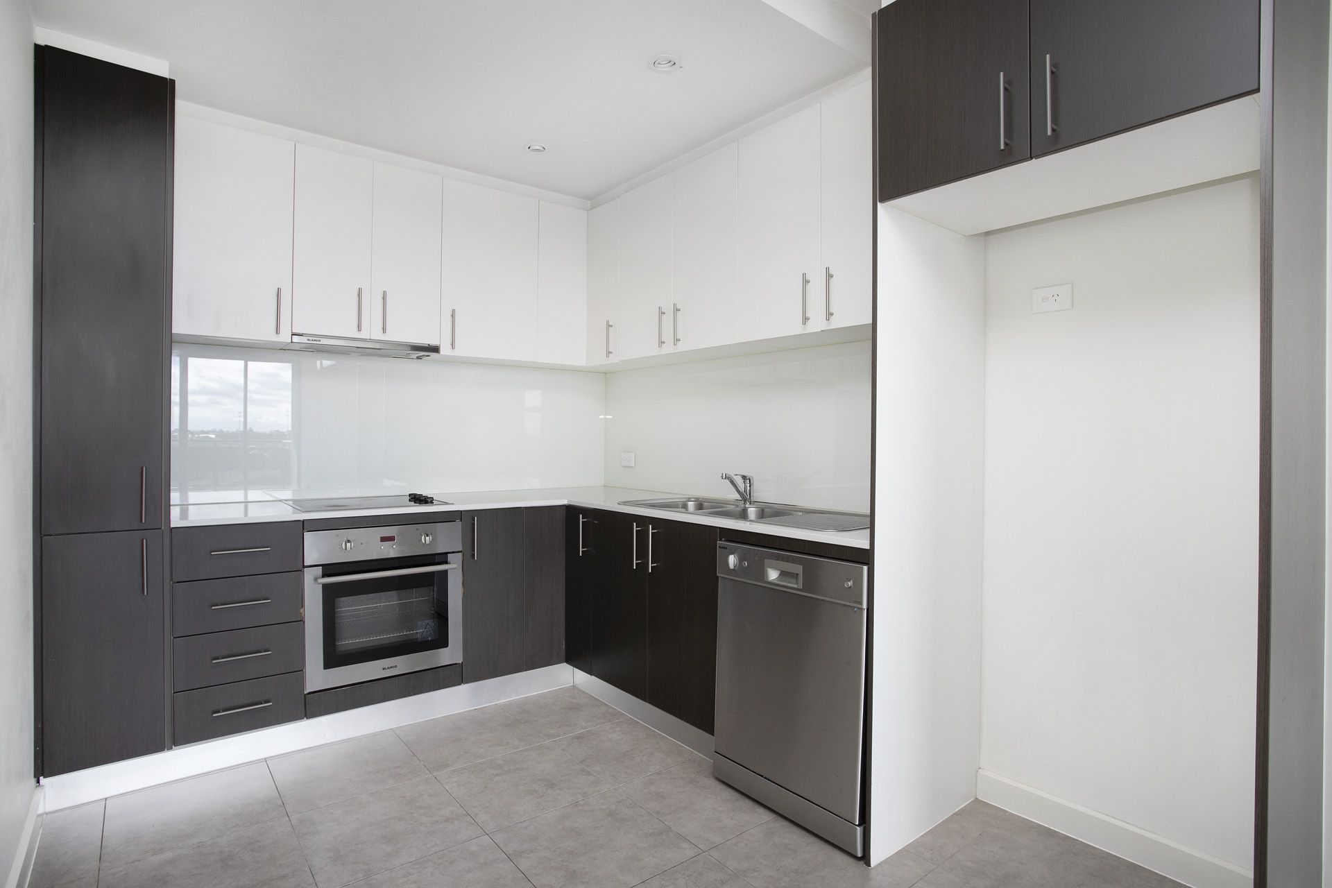 604/277-287 Barkly Street, Footscray - Thumbnail 4