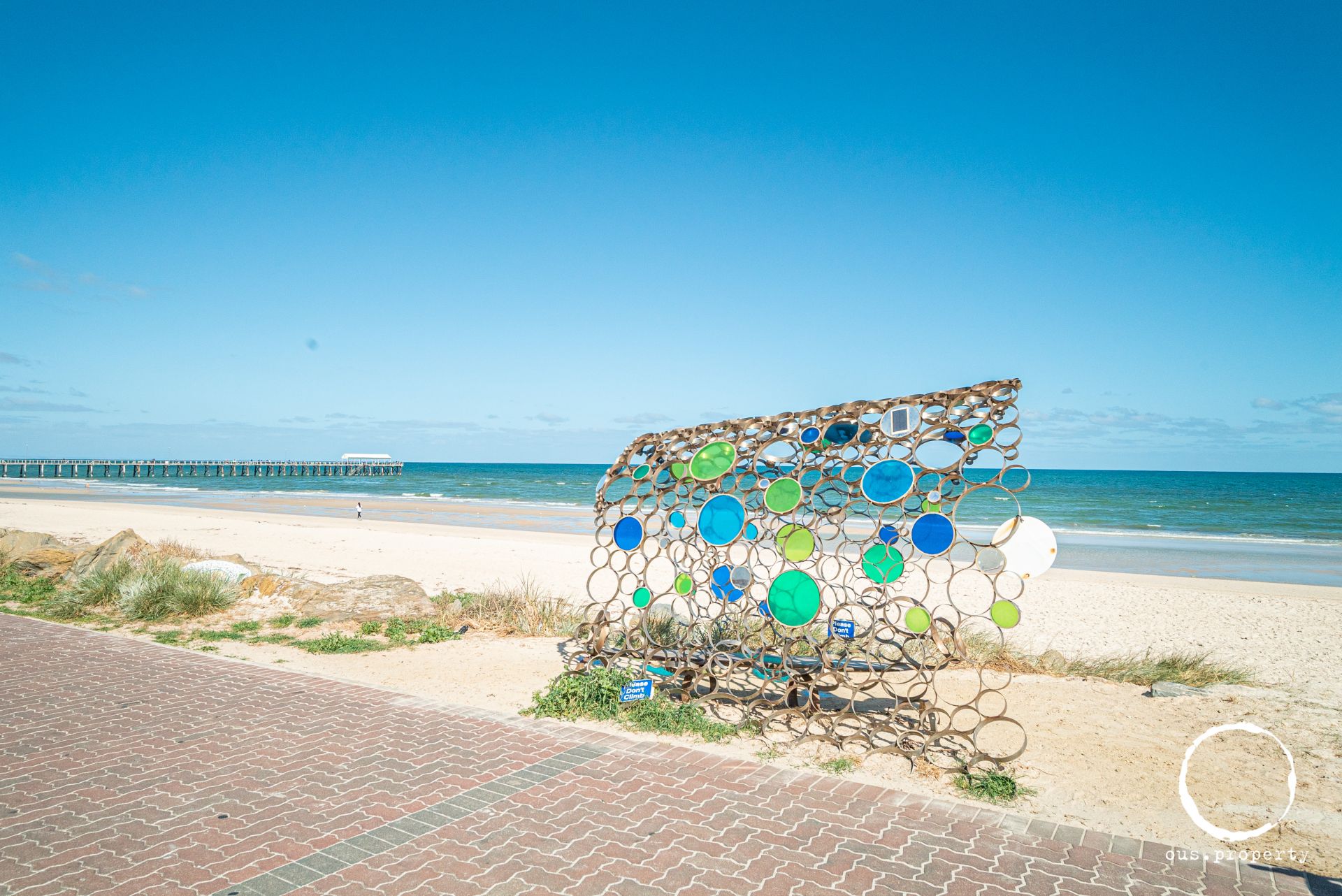 3 Whibley Street (Portion of land), Henley Beach - Thumbnail 4