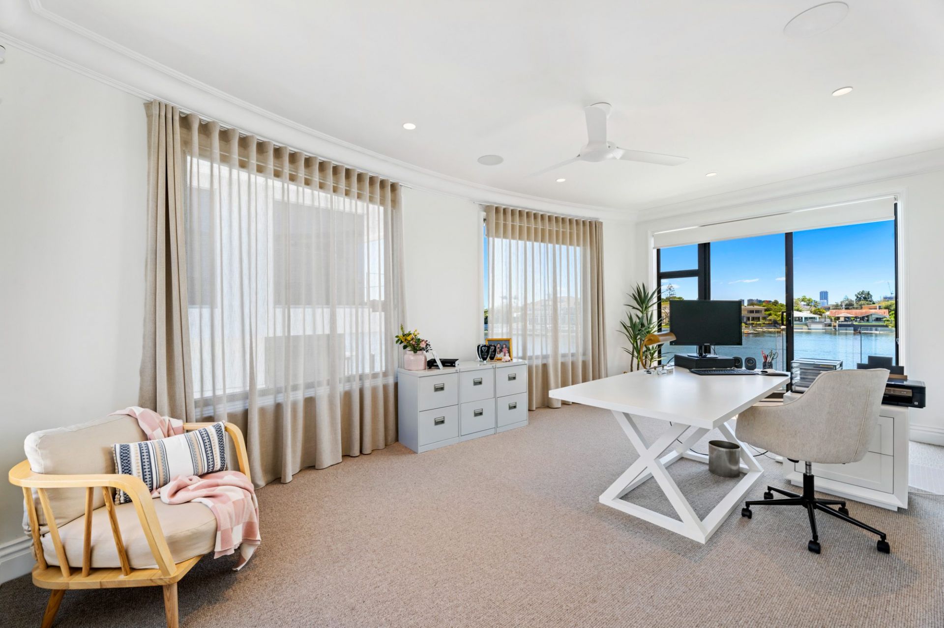 131-135 Monaco Street, Broadbeach Waters | Amir Prestige Group