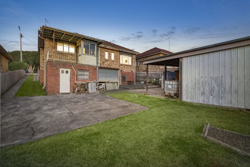 47 Lilian Street, Bulleen - Thumbnail 7