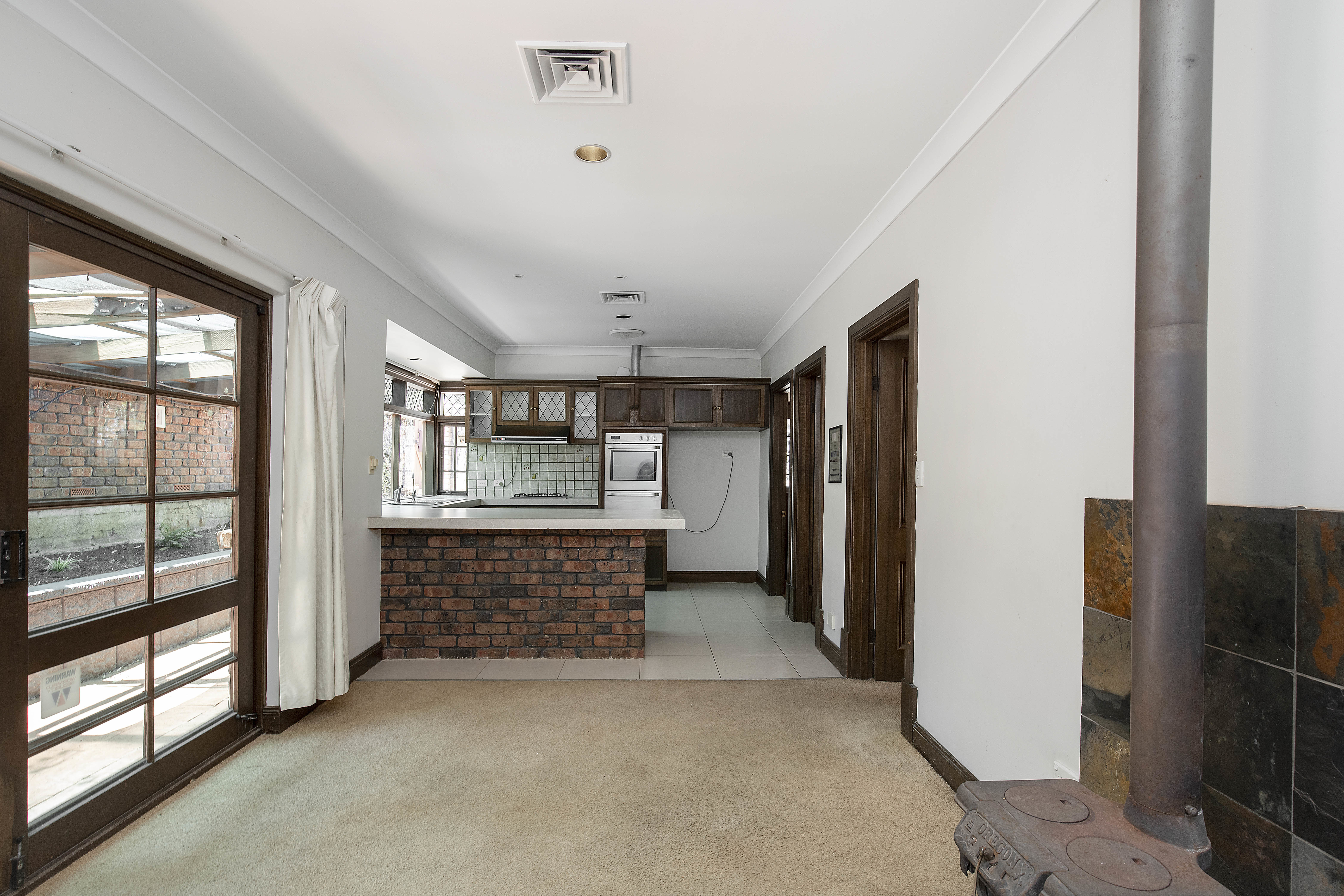 14  Elinor Terrace  Glen Osmond 5064