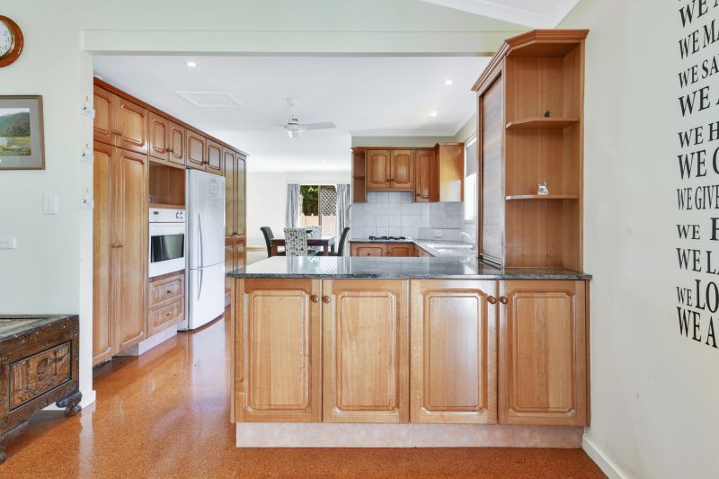 7 Pine Street Buderim QLD, Buderim - Thumbnail 5