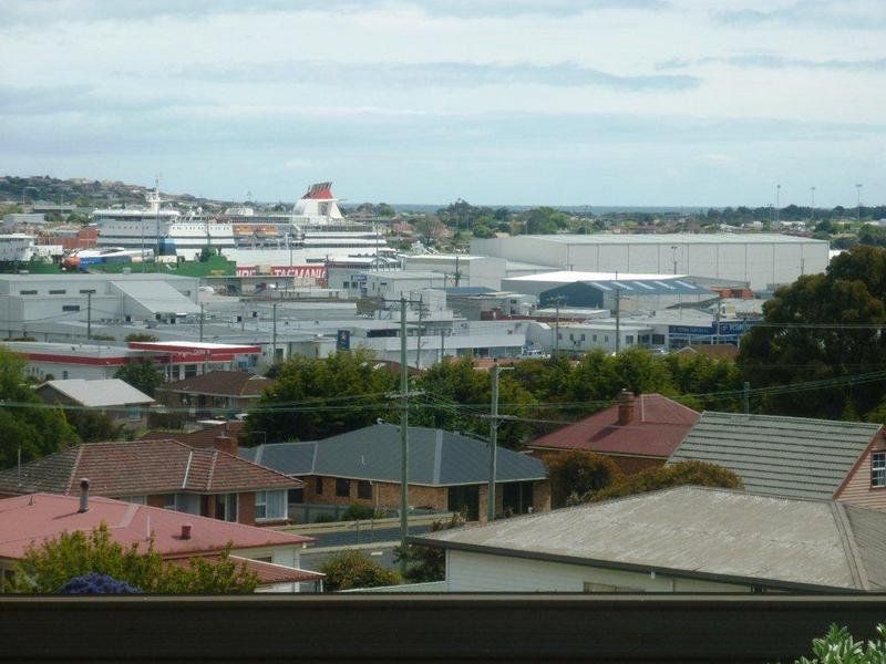 128 Mary Street, EAST DEVONPORT, East Devonport - Thumbnail 8