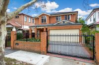 225 Homebush Road, Strathfield