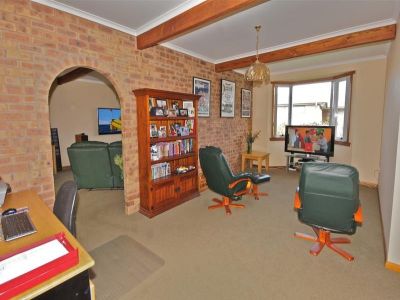 3
 
 
 
  
 
 
 2
 
 
 
  
 
 
 1
 
 
 
 
 
 
 
 42 Park Drive, AMBLESIDE TAS 7310, Ambleside - Thumbnail 5