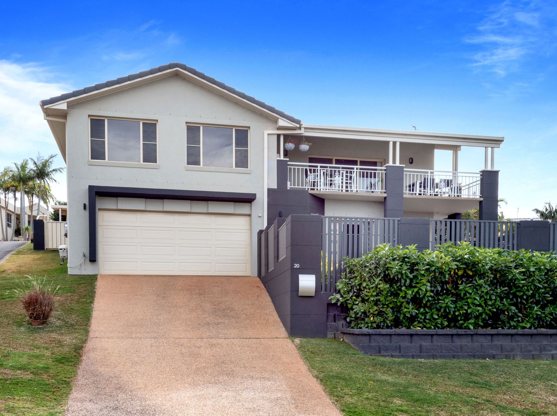 20 Mariners Way Port Macquarie NSW, Port Macquarie - Thumbnail 3