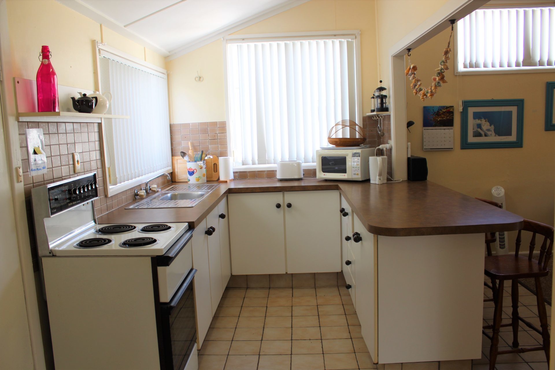 62 Boronia Street, Sawtell NSW 2452