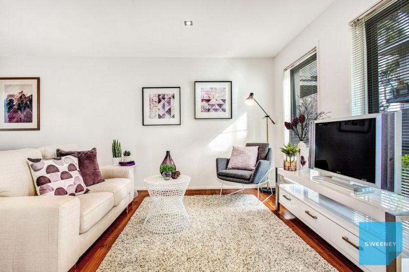 4/24 Noordenne Avenue, Seaholme - Thumbnail 8