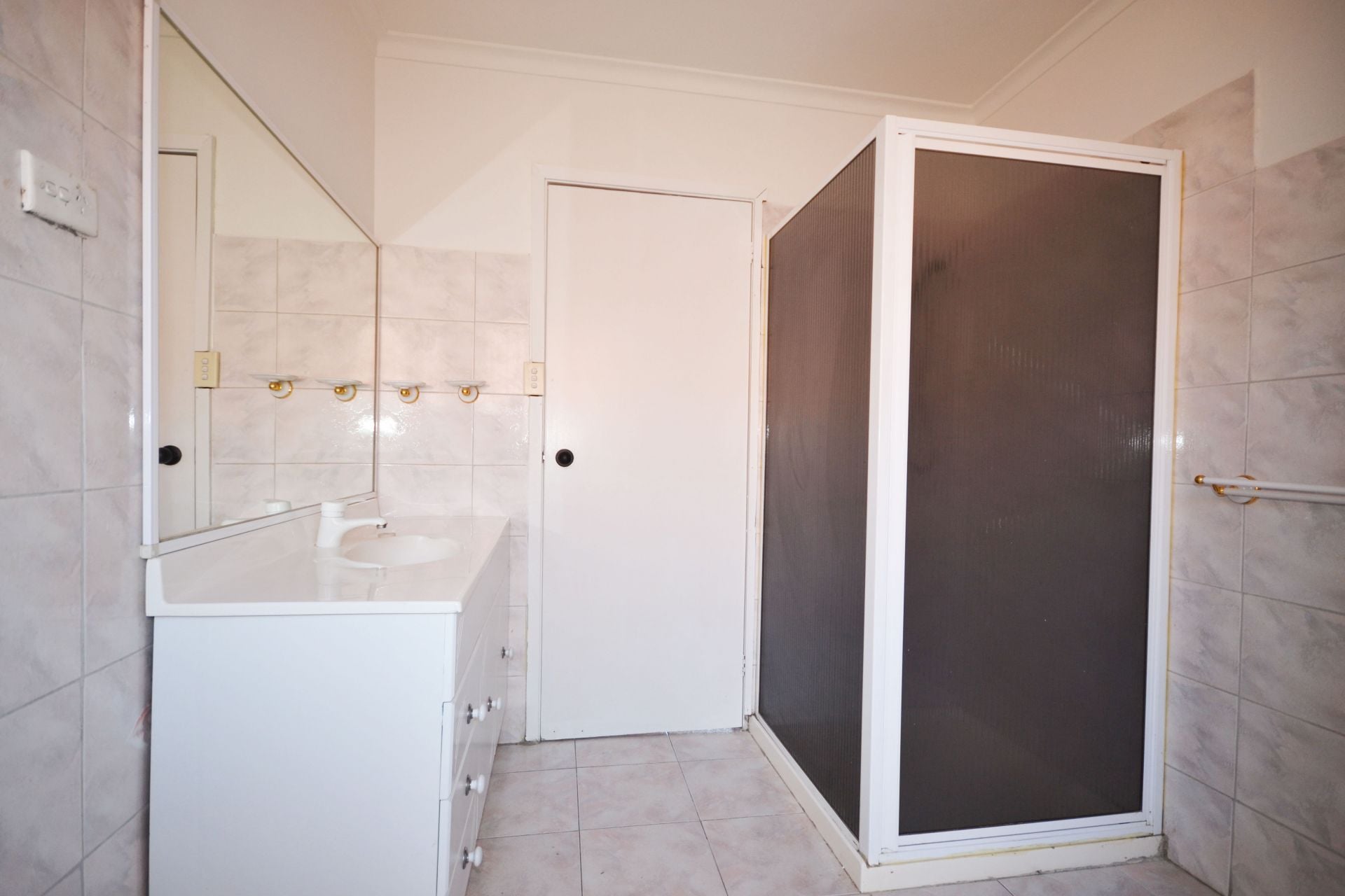 A PERFECT PACKAGE IN PRESTON WEST