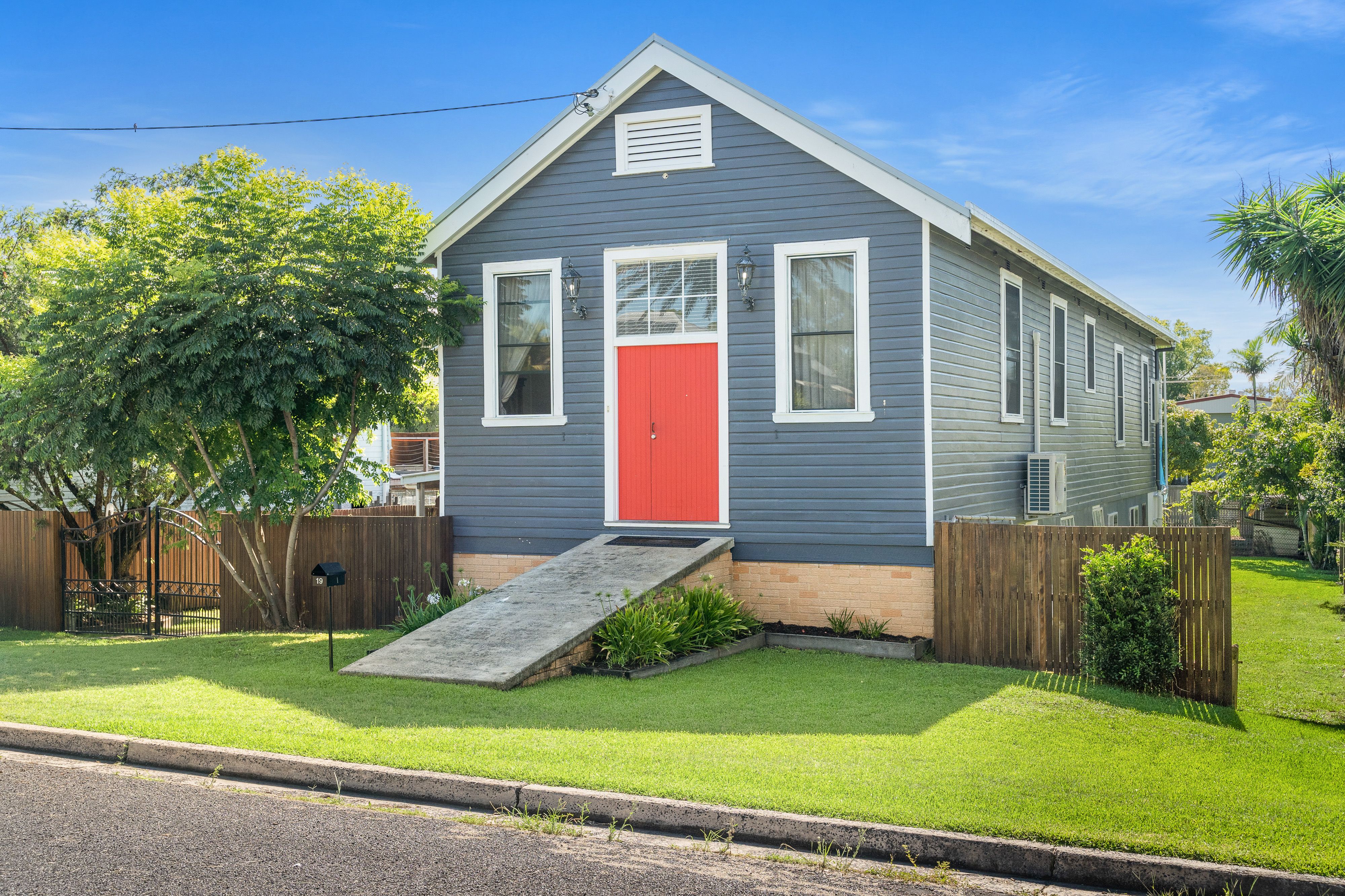 19 Woodburn Street, Woodburn NSW 2472