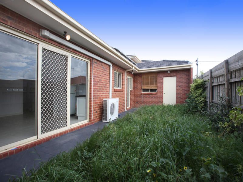 2/8 Ashby Court, Altona Meadows - Thumbnail 8