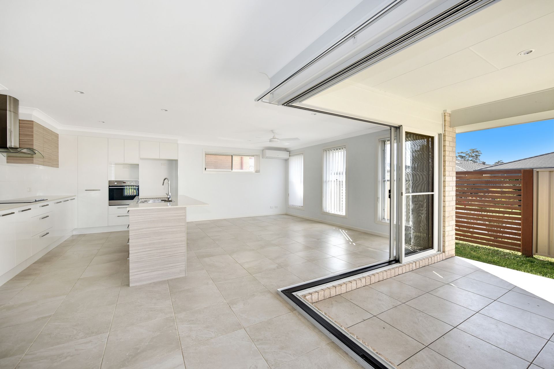 37 Currawong Drive, Port Macquarie HEM Real Estate