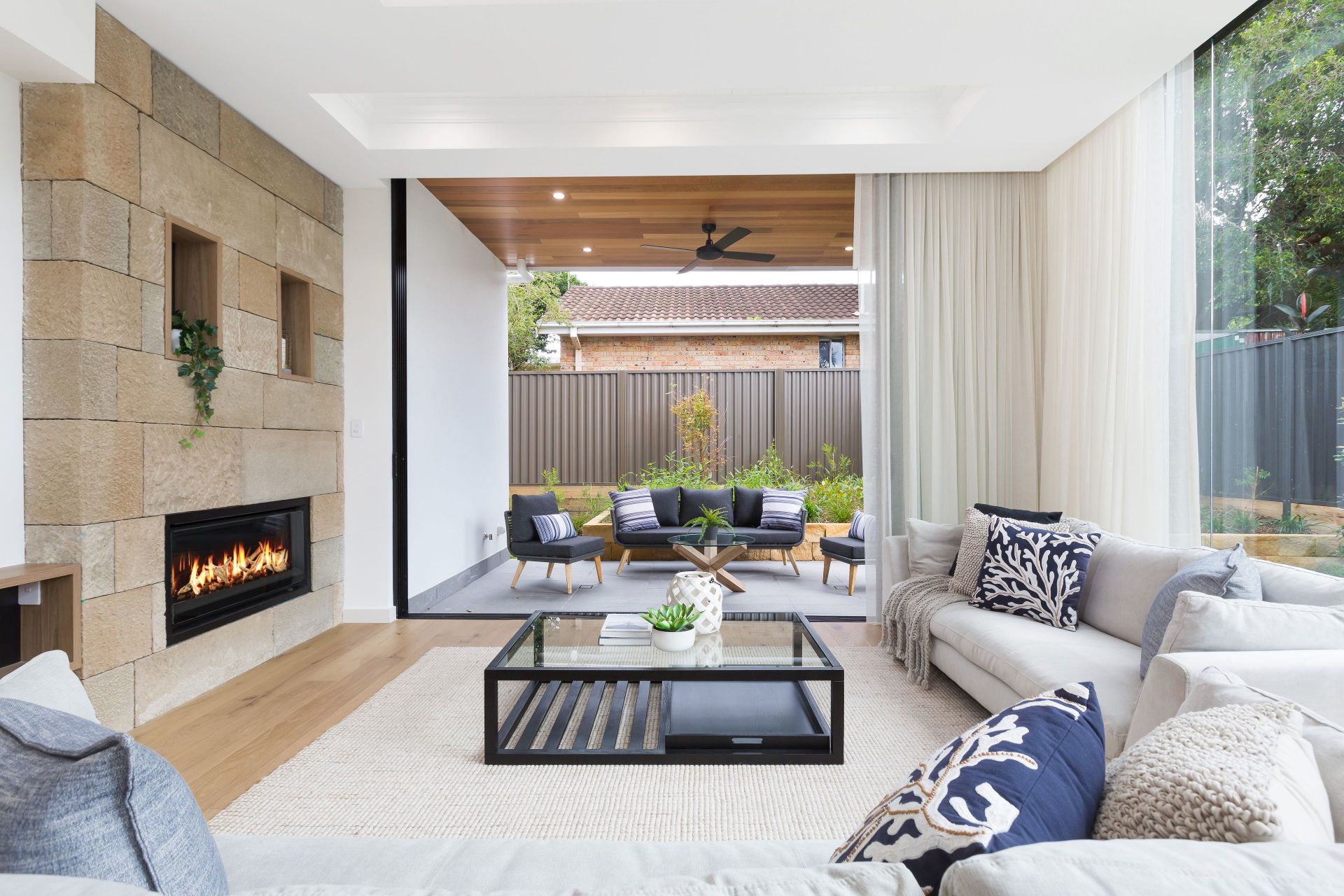 5/9 Actinotus Avenue, CARINGBAH SOUTH, Caringbah South - Thumbnail 5