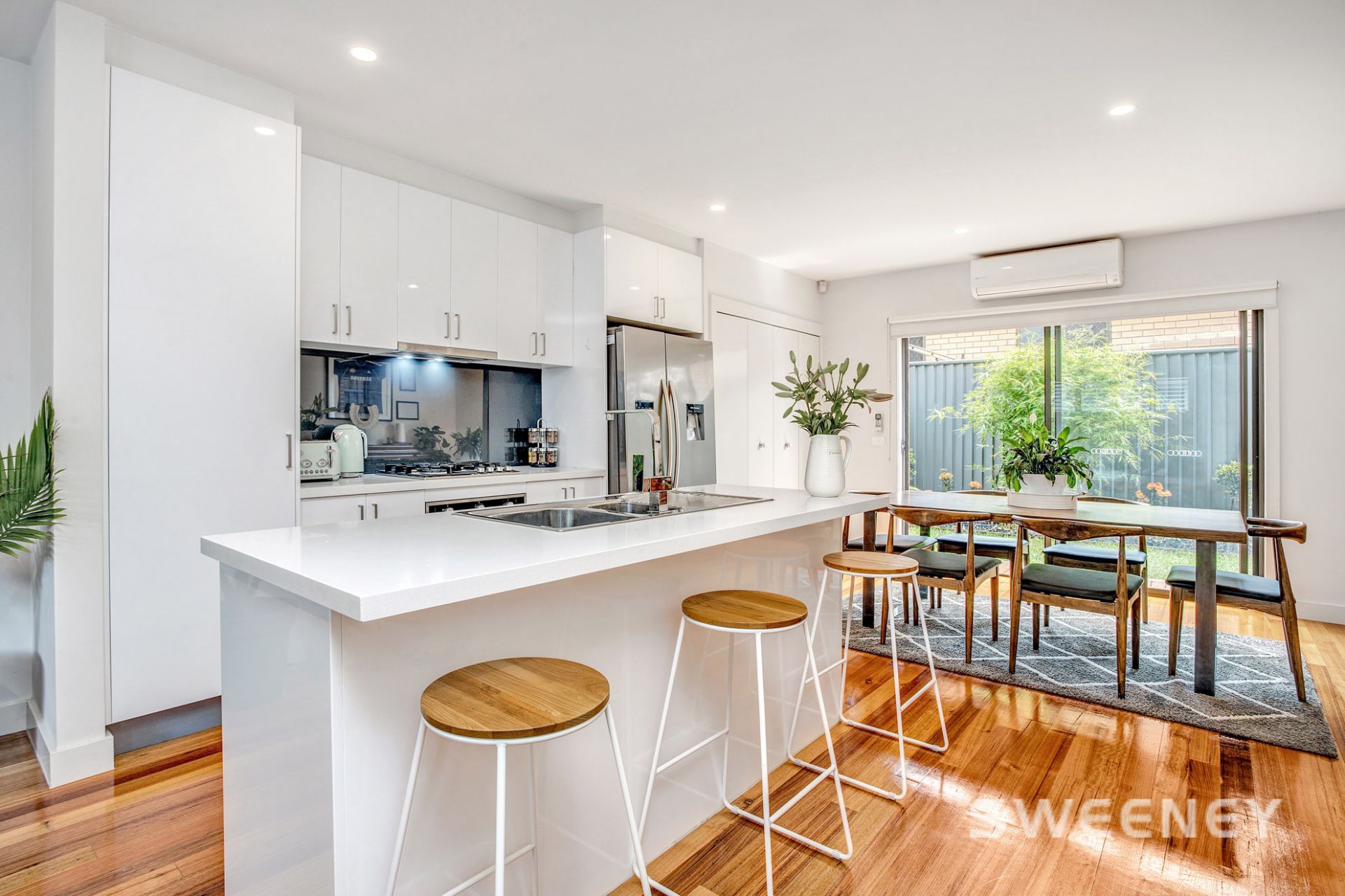 3/14 Collins Avenue, Altona North - Thumbnail 3