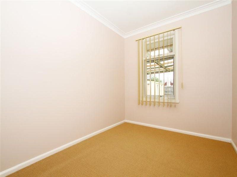 THREE BEDROOM DELIGHT!