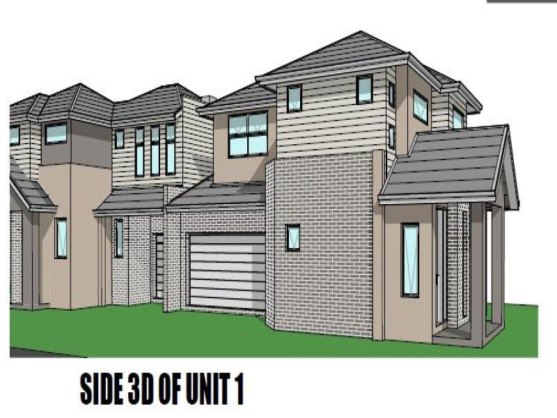 51 Maidstone Street, Altona - Thumbnail 7
