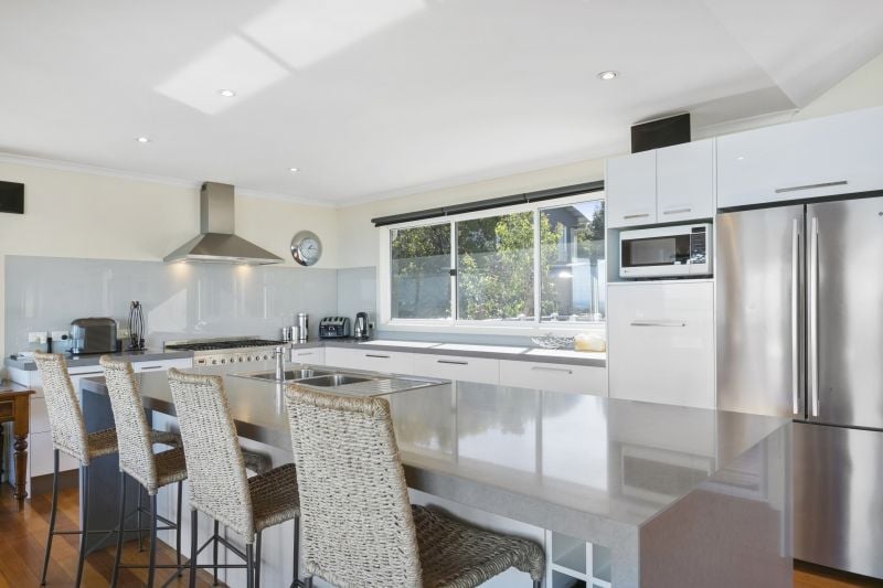 37 Second Avenue, Anglesea - Thumbnail 5