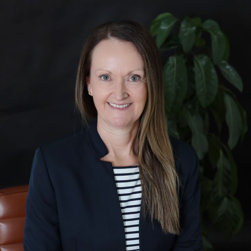 Bendigo Real Estate Agents and Property Managers Our Team