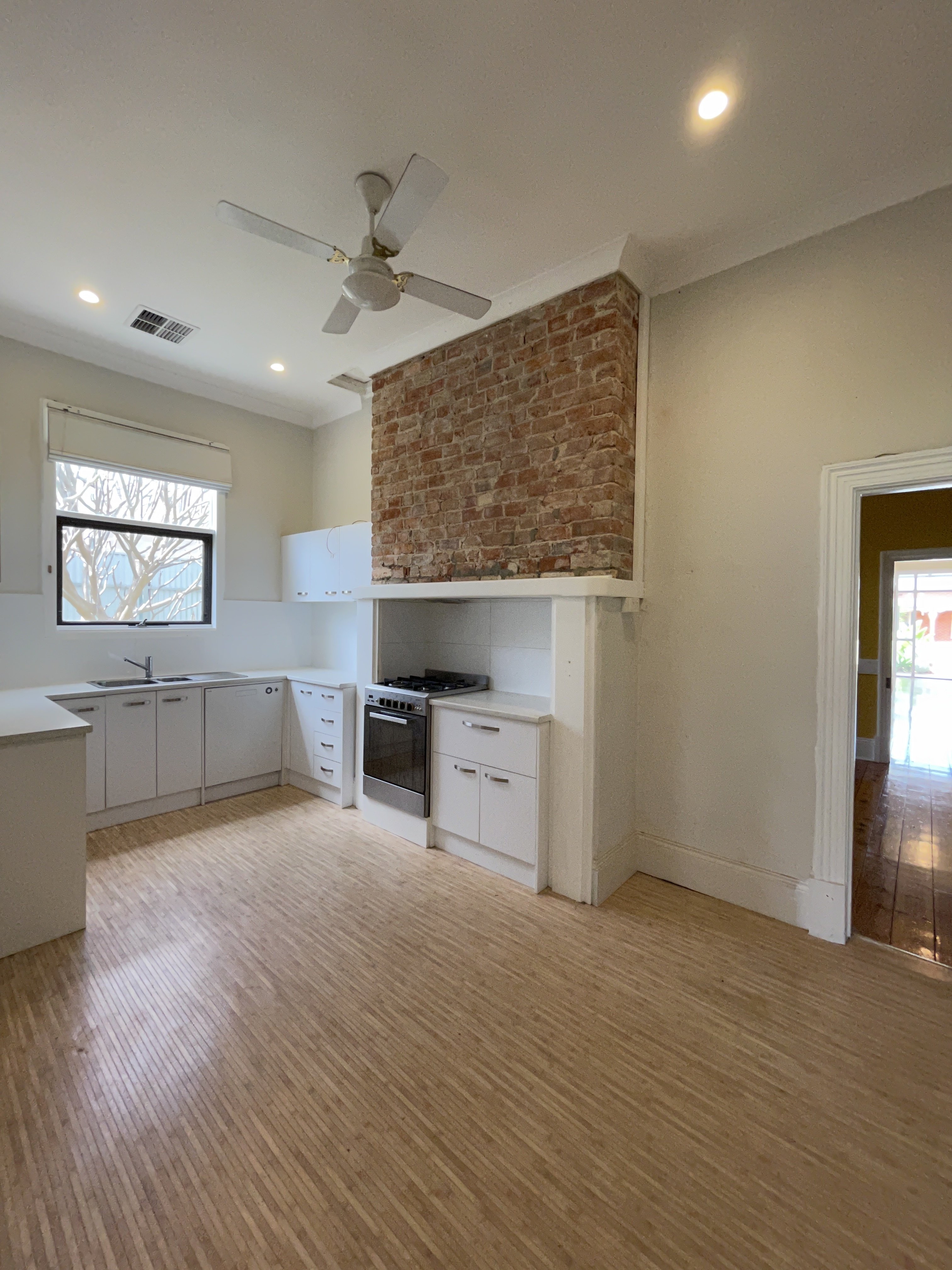 1 Maude Street Glandore 5037