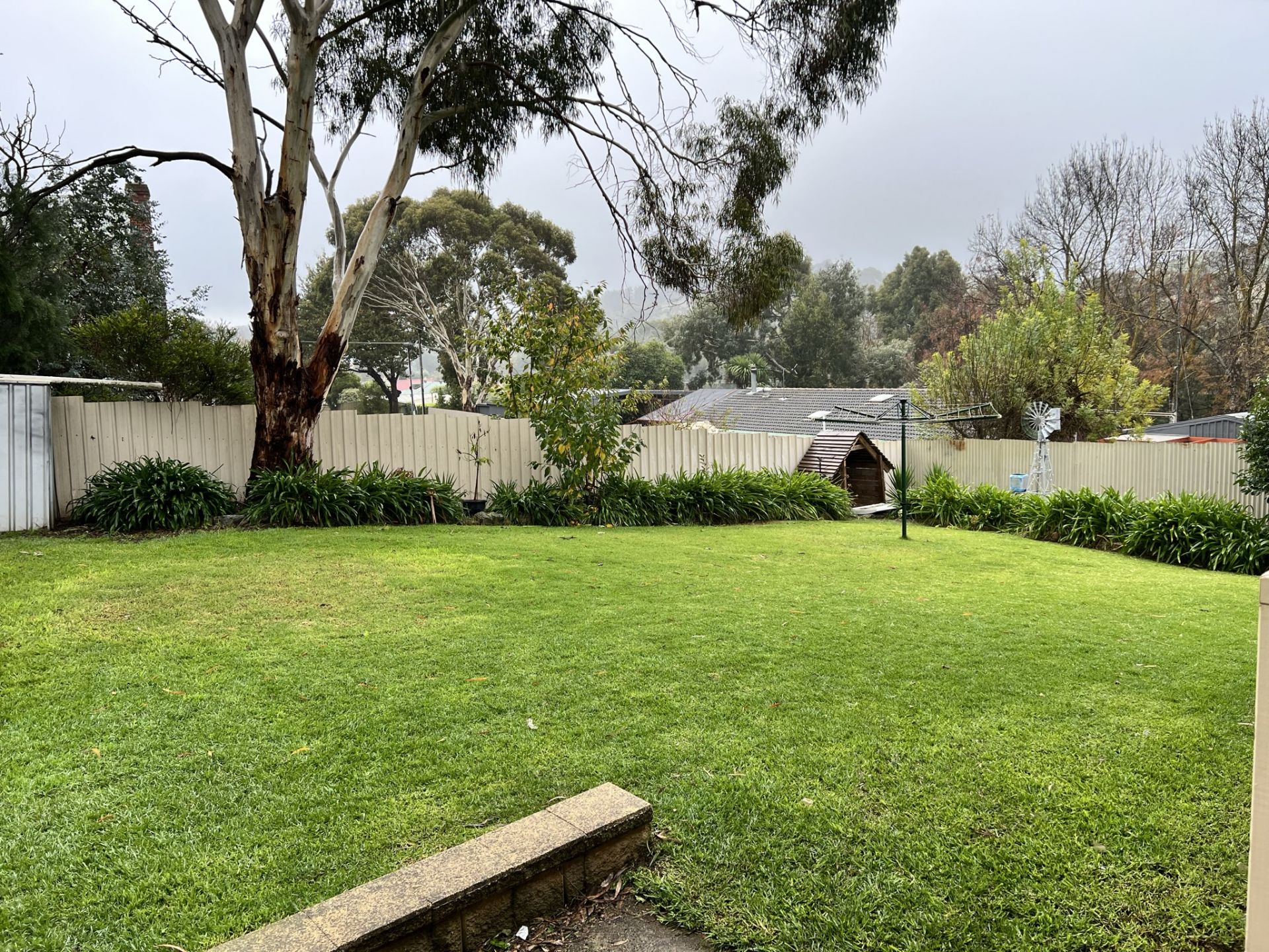 4B Plowman Close, Nairne Adcock Real Estate