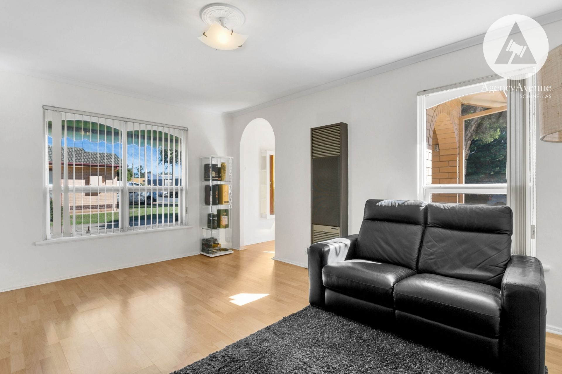3/2 First Avenue, Seaton - Thumbnail 5