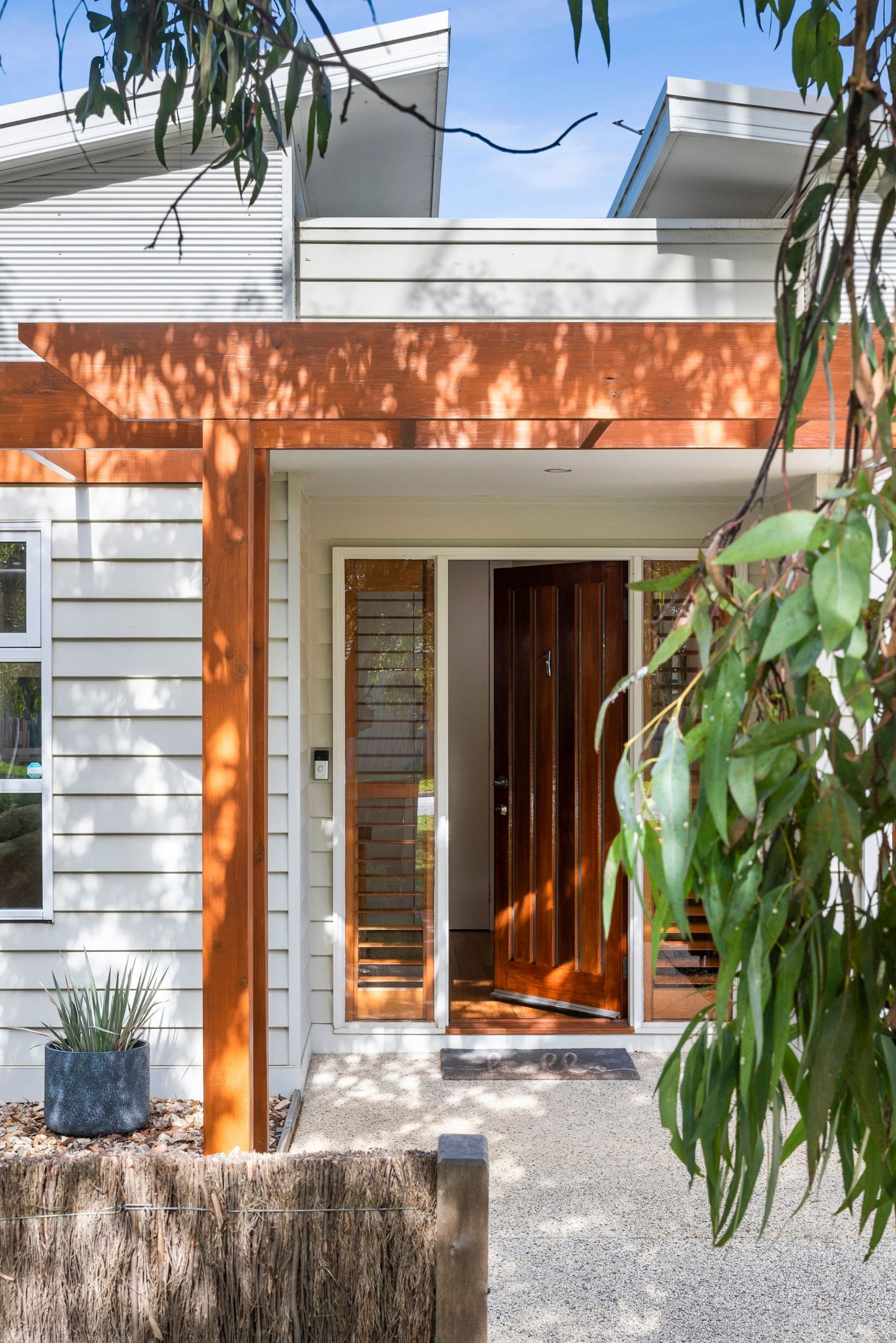 1/1-3 Callistemon Court Ocean Grove VIC, Ocean Grove - Image 1