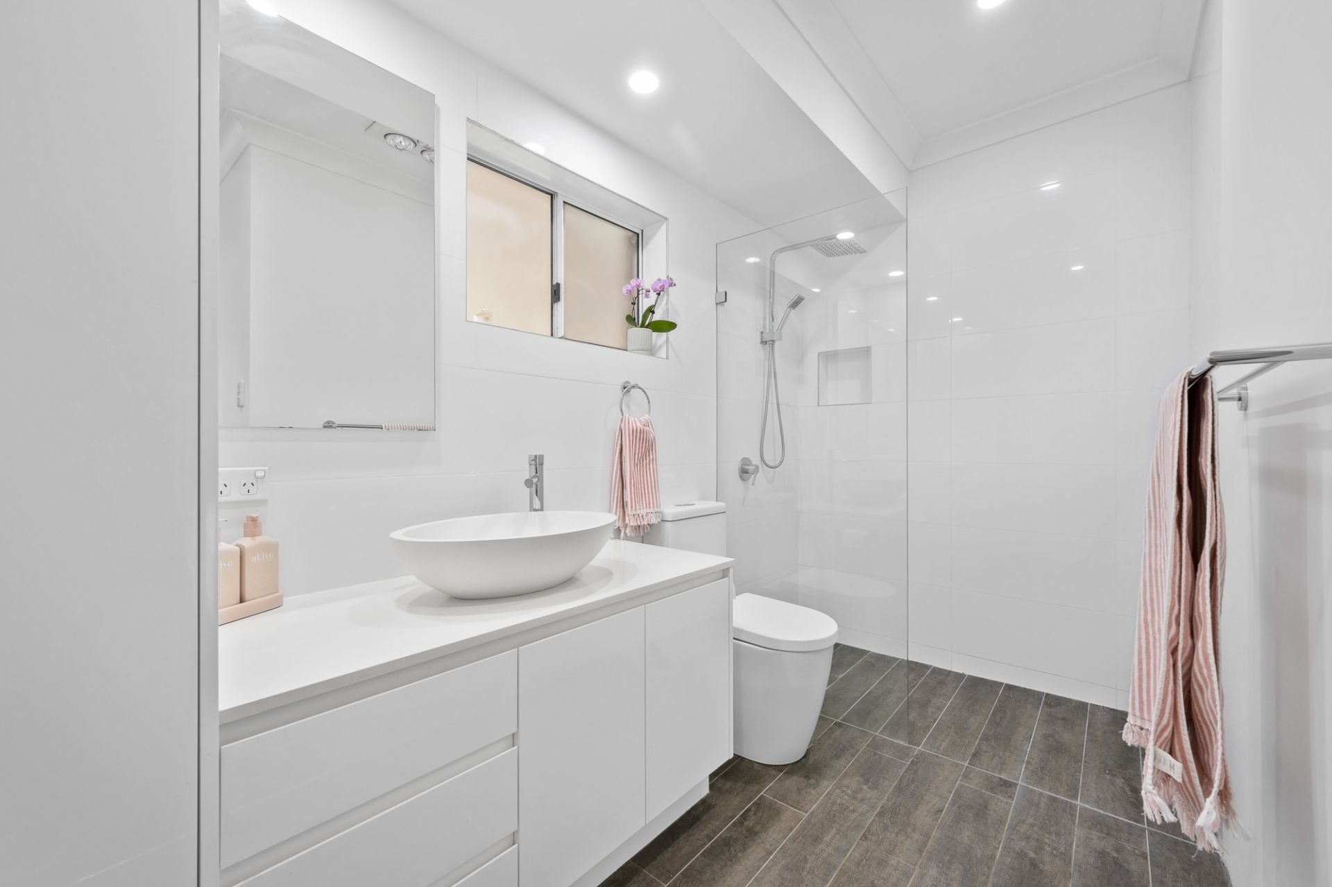 228 President Avenue Miranda NSW, Miranda - Thumbnail 8