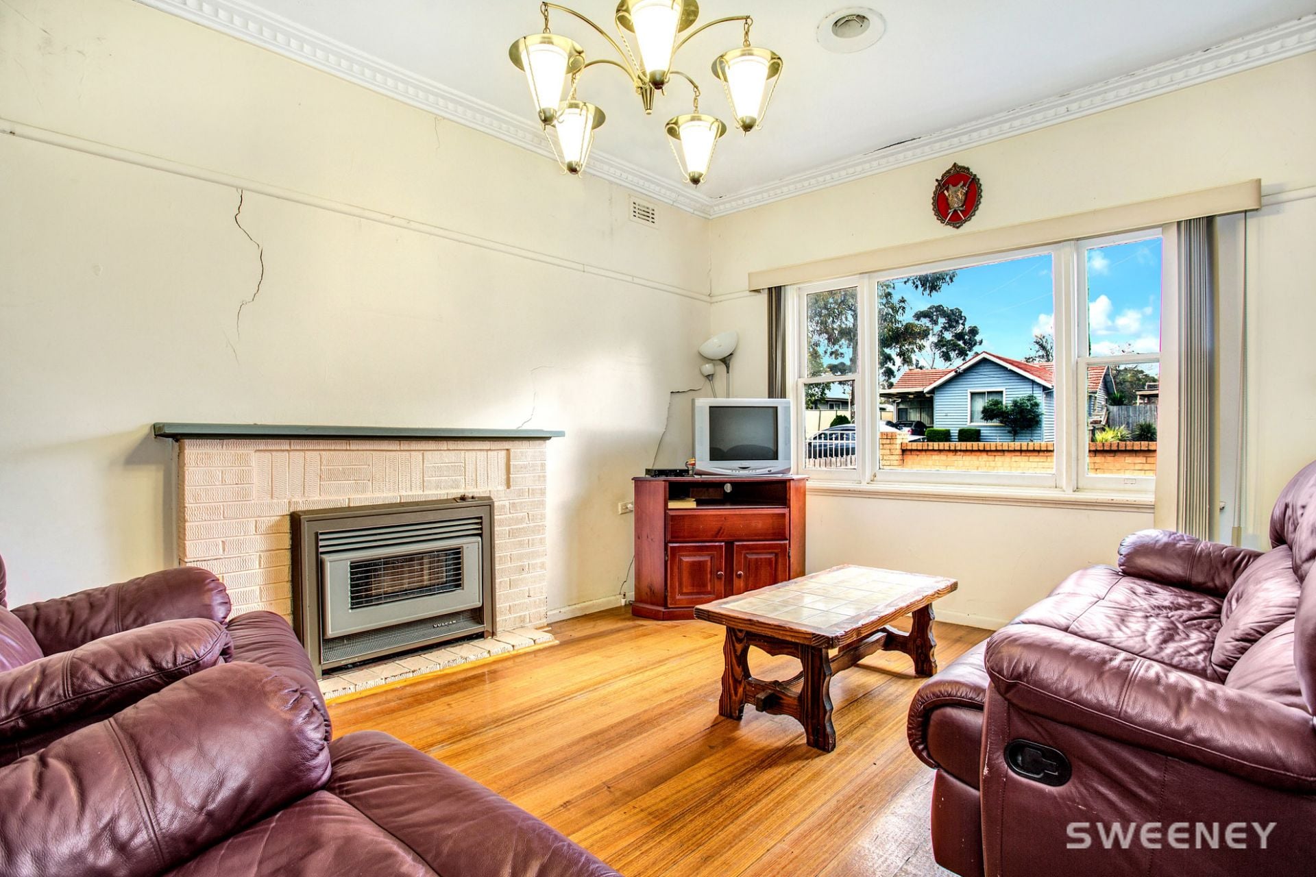23 Primula Avenue, Brooklyn - Thumbnail 5