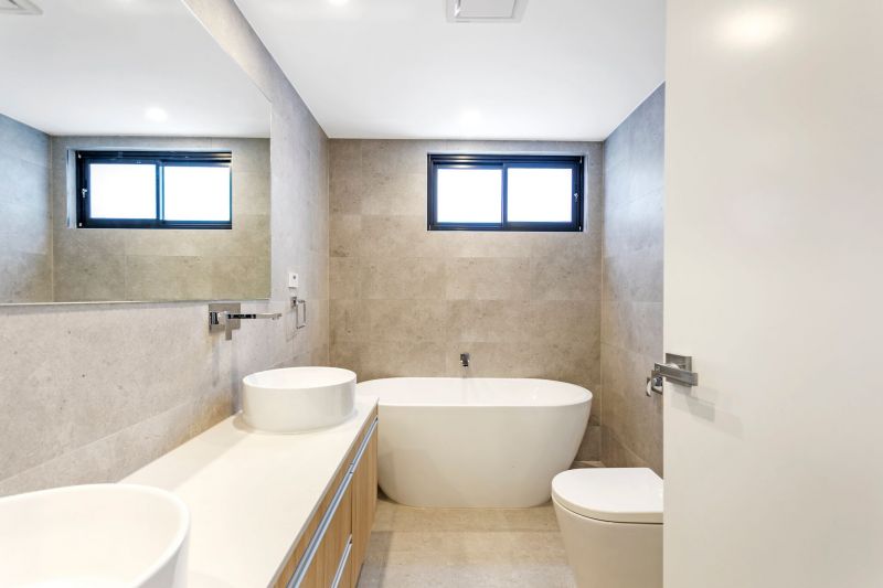 41 Richmond Street, Earlwood