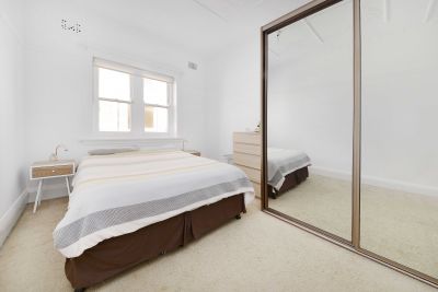 2/12 Kidman Street Coogee NSW, Coogee - Thumbnail 4