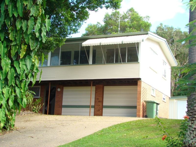 7 Pakee Street Alexandra Headland QLD, Alexandra Headland - Thumbnail 3