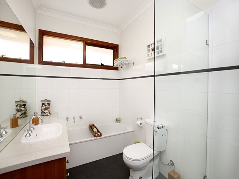 196 Blyth    Street, Altona - Thumbnail 5