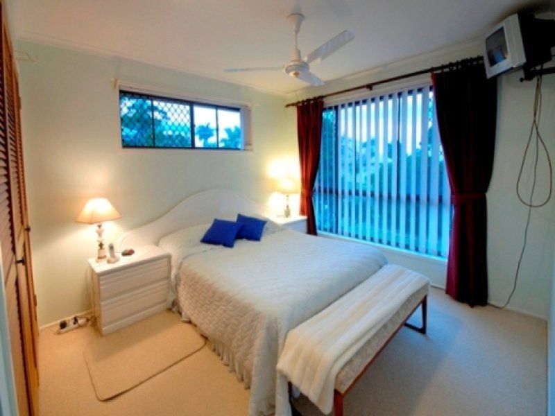 18 Brentwood Avenue Mooloolaba QLD, Mooloolaba - Thumbnail 6